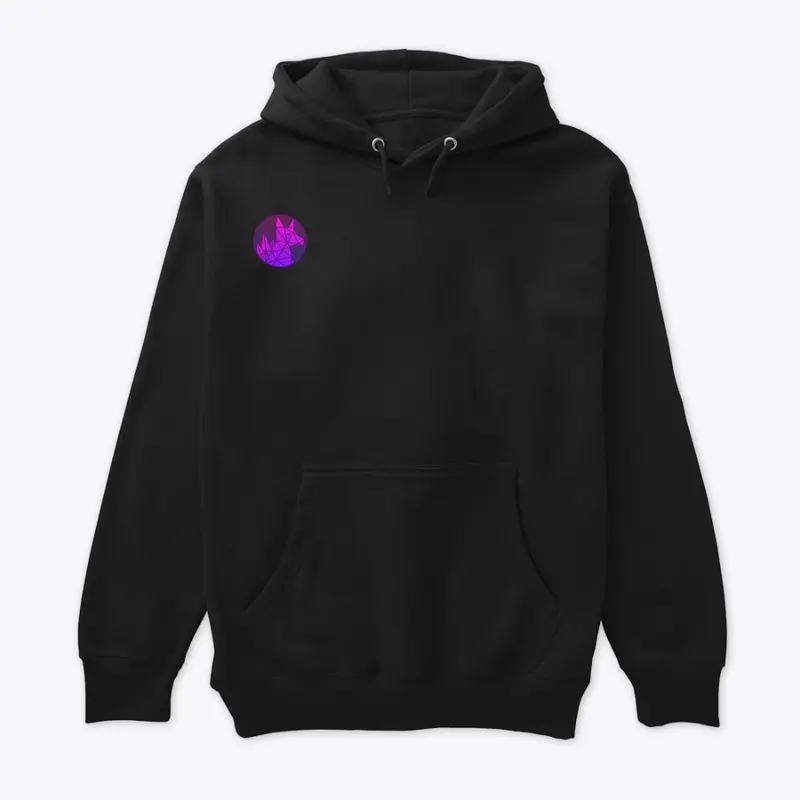 CKS Hoodie