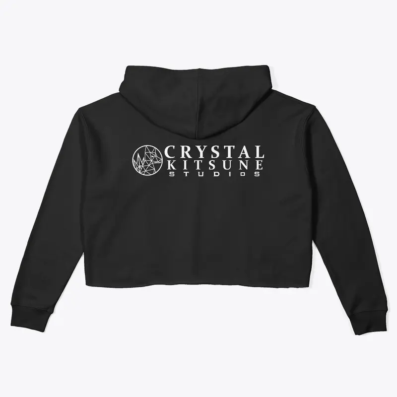 CKS Hoodie