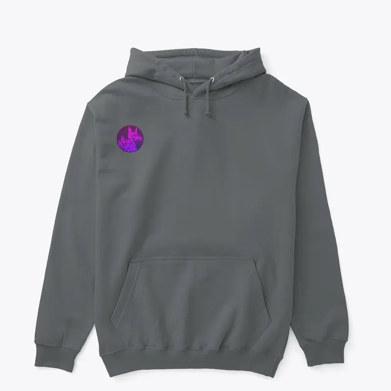 CKS Hoodie